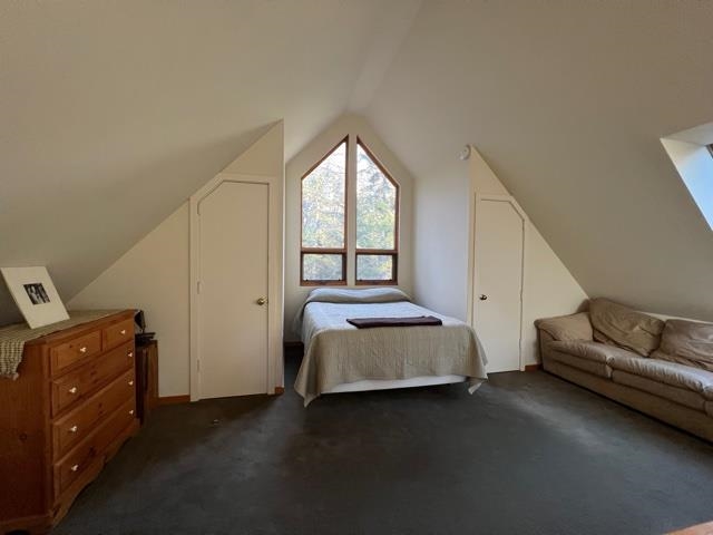 1275 Parsons Road Whitingham, VT 05342 - Photo 20 of 27