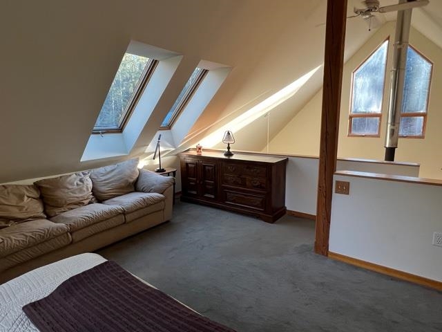 1275 Parsons Road Whitingham, VT 05342 - Photo 21 of 27
