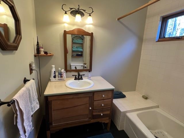 1275 Parsons Road Whitingham, VT 05342 - Photo 22 of 27