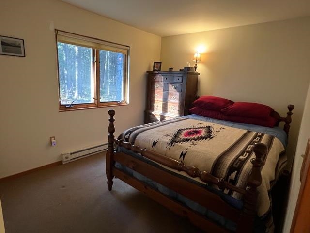 1275 Parsons Road Whitingham, VT 05342 - Photo 23 of 27