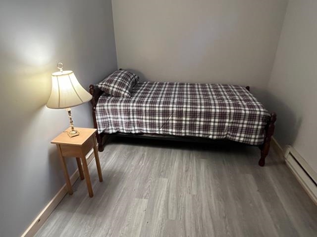1275 Parsons Road Whitingham, VT 05342 - Photo 24 of 27