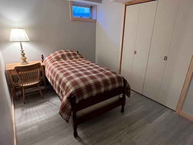 1275 Parsons Road Whitingham, VT 05342 - Photo 25 of 27