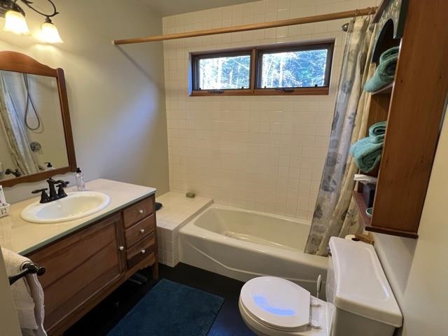 1275 Parsons Road Whitingham, VT 05342 - Photo 26 of 27