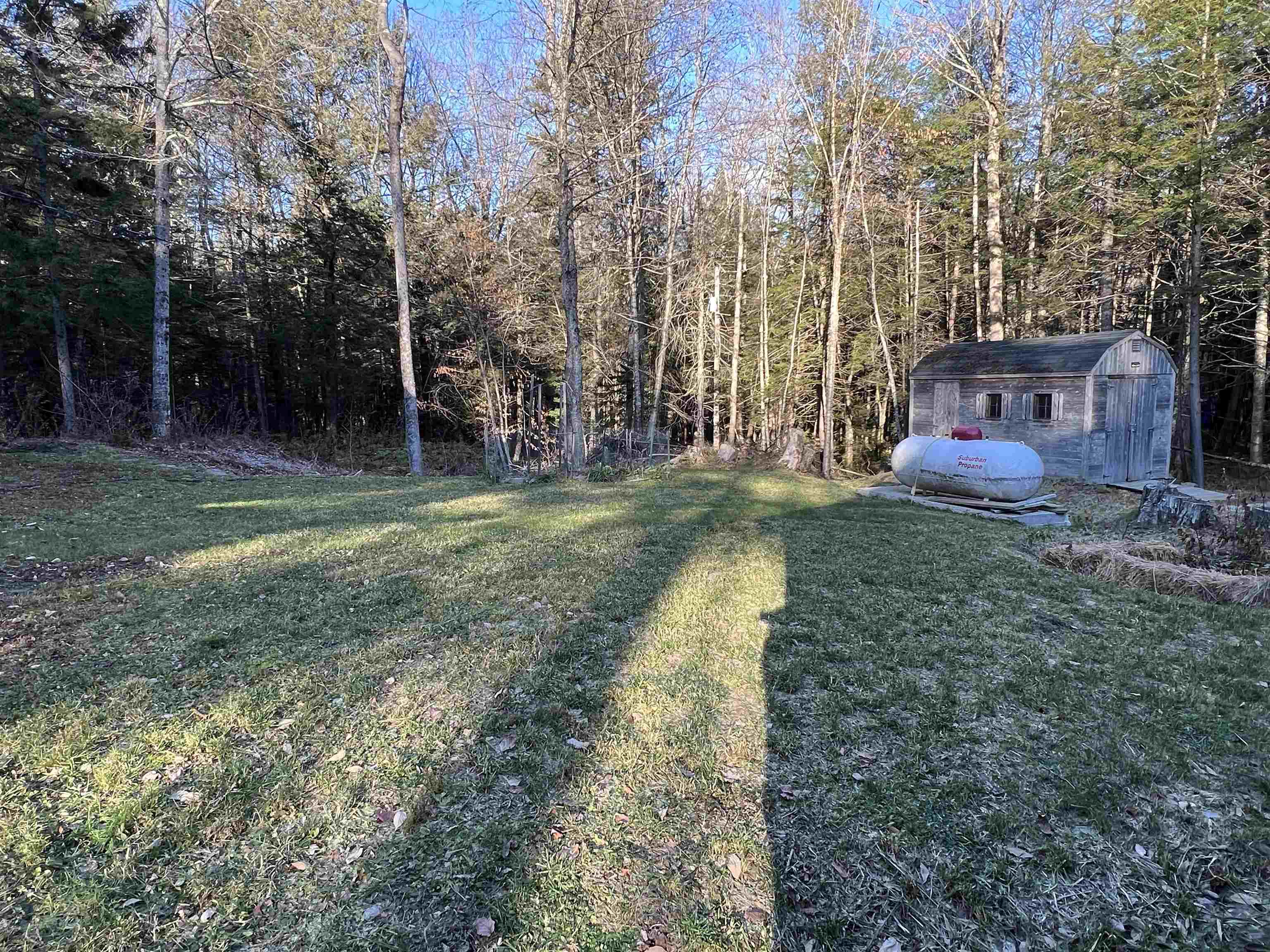1275 Parsons Road Whitingham, VT 05342 - Photo 6 of 27