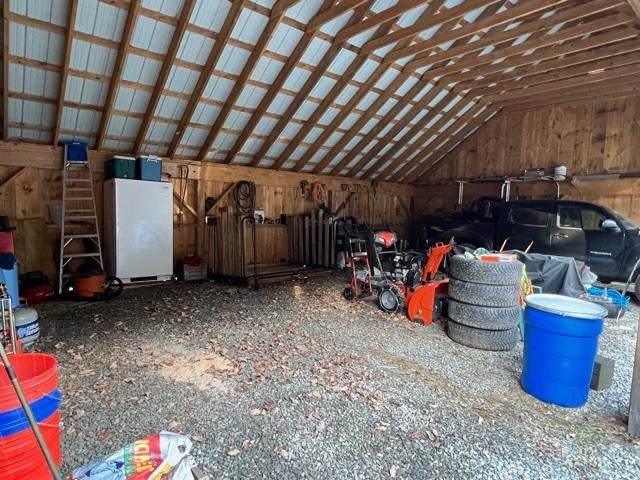 1275 Parsons Road Whitingham, VT 05342 - Photo 8 of 27