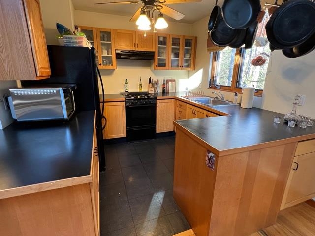 1275 Parsons Road Whitingham, VT 05342 - Photo 10 of 27