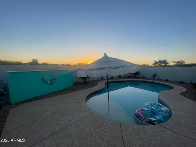 closeup of a sink with a stove