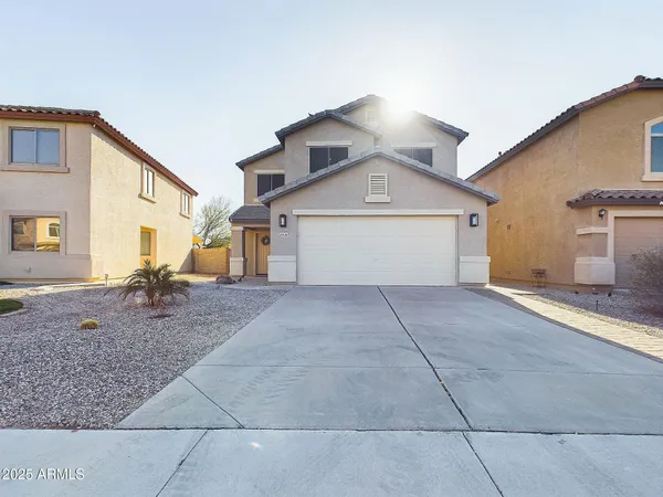 $5,000 | 28580 North Dolomite Lane, San Tan Valley, AZ 85143