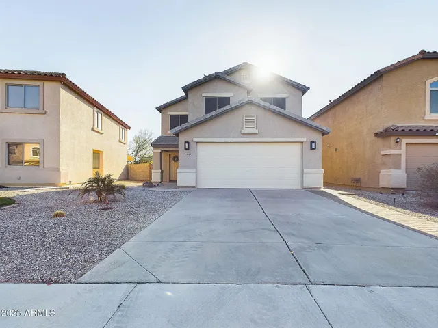 $5,000 | 28580 North Dolomite Lane, San Tan Valley, AZ 85143