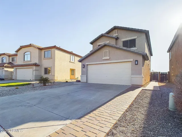 $5,000 | 28580 North Dolomite Lane, San Tan Valley, AZ 85143