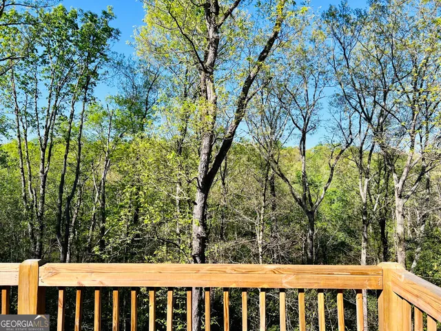 $645,000 | 285 Wolf Den Road, Royston, GA 30662