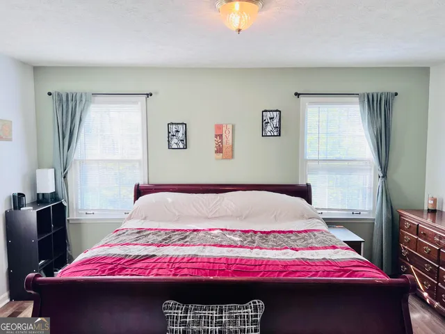 $645,000 | 285 Wolf Den Road, Royston, GA 30662