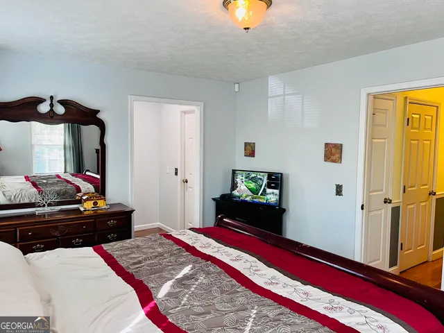 $645,000 | 285 Wolf Den Road, Royston, GA 30662