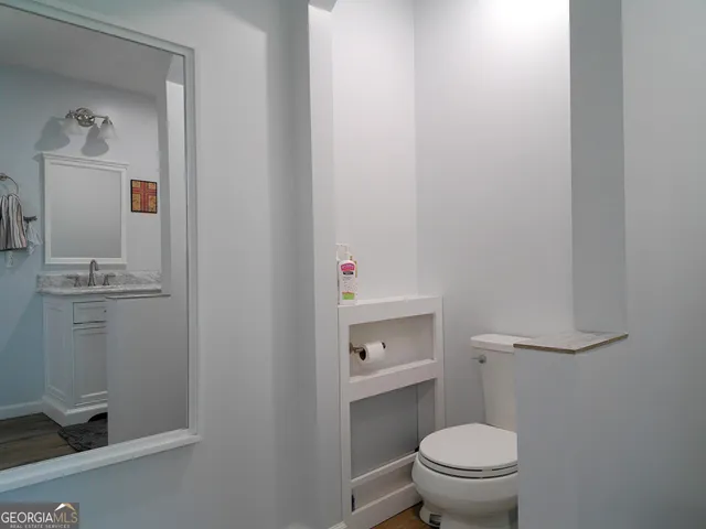 $645,000 | 285 Wolf Den Road, Royston, GA 30662