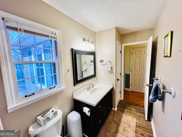 $645,000 | 285 Wolf Den Road, Royston, GA 30662