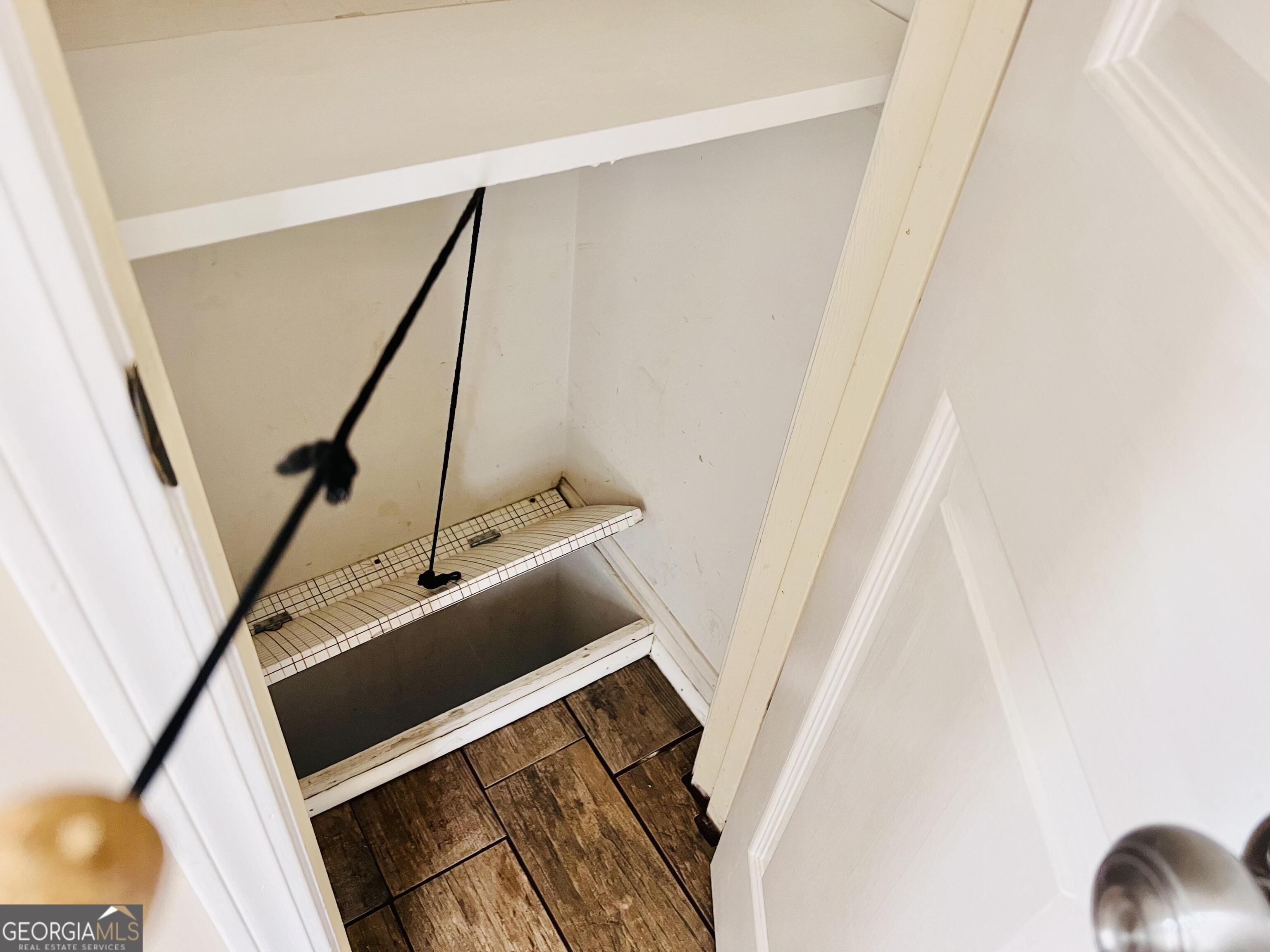 285 Wolf Den Road Royston, GA 30662 - Photo 33 of 61