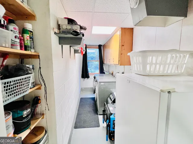 $645,000 | 285 Wolf Den Road, Royston, GA 30662