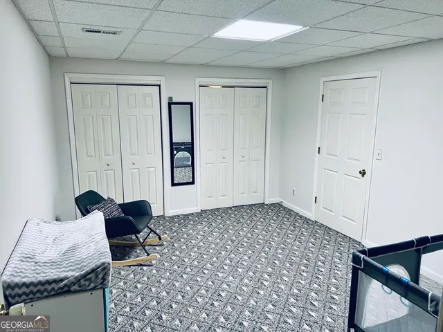 $645,000 | 285 Wolf Den Road, Royston, GA 30662