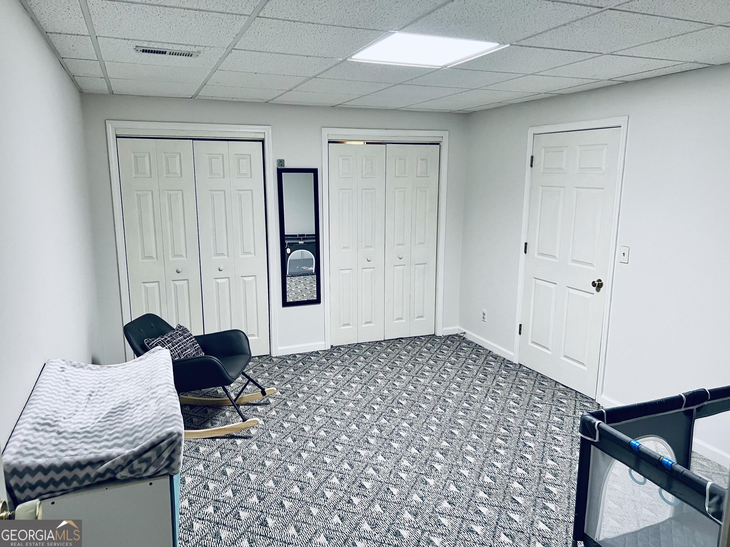 285 Wolf Den Road Royston, GA 30662 - Photo 37 of 61