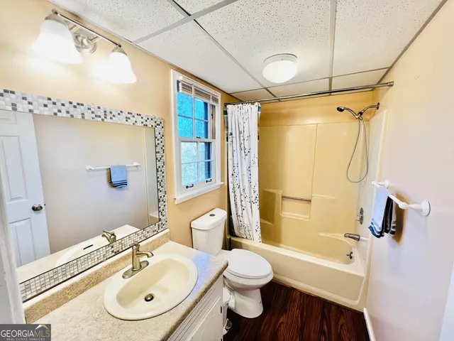 $645,000 | 285 Wolf Den Road, Royston, GA 30662