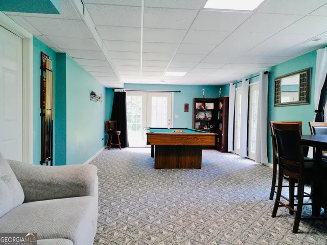 $645,000 | 285 Wolf Den Road, Royston, GA 30662