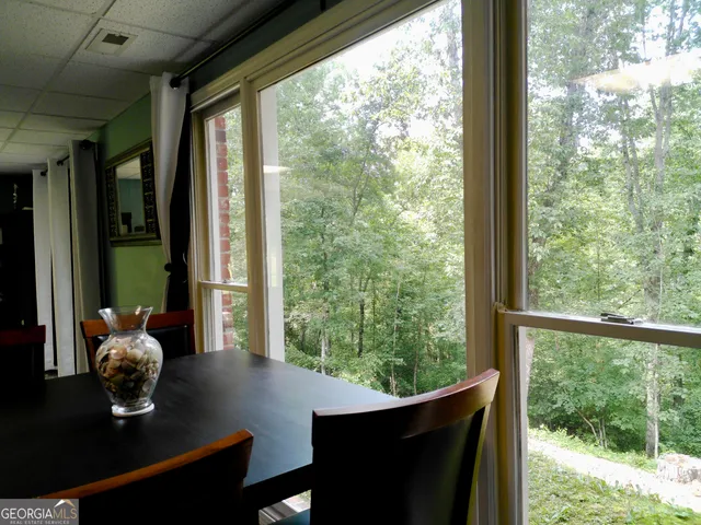 $645,000 | 285 Wolf Den Road, Royston, GA 30662