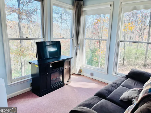 $645,000 | 285 Wolf Den Road, Royston, GA 30662