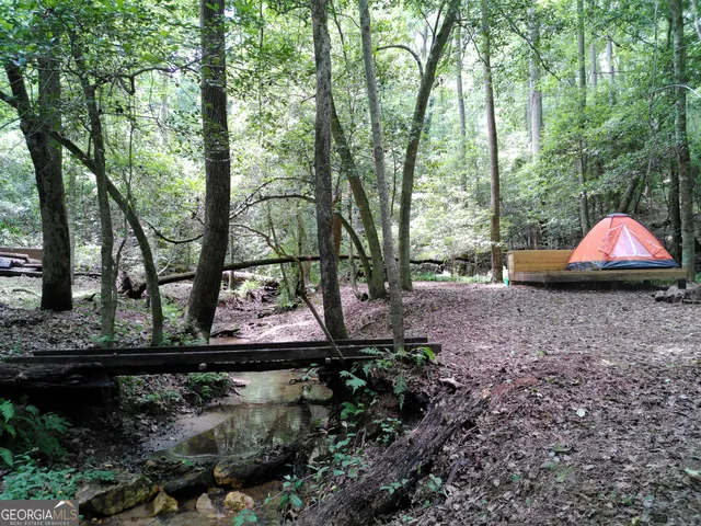 $645,000 | 285 Wolf Den Road, Royston, GA 30662