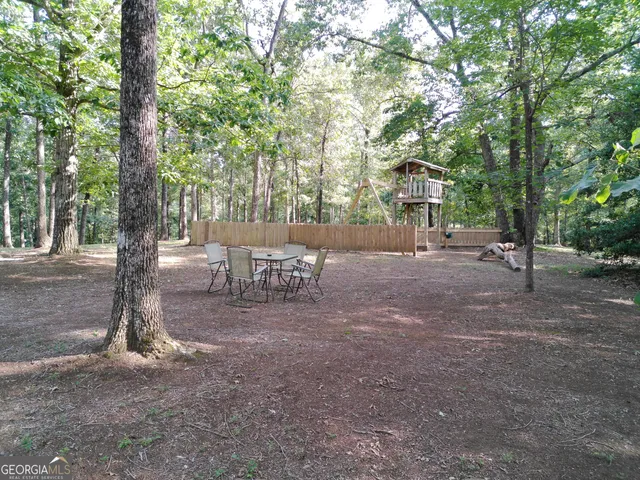 $645,000 | 285 Wolf Den Road, Royston, GA 30662