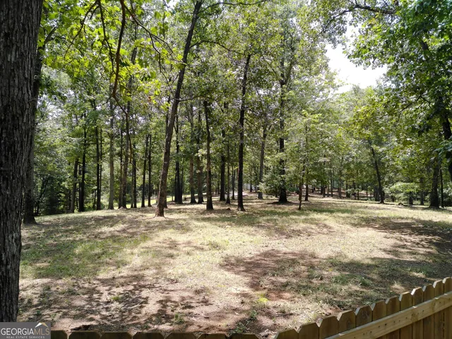 $645,000 | 285 Wolf Den Road, Royston, GA 30662