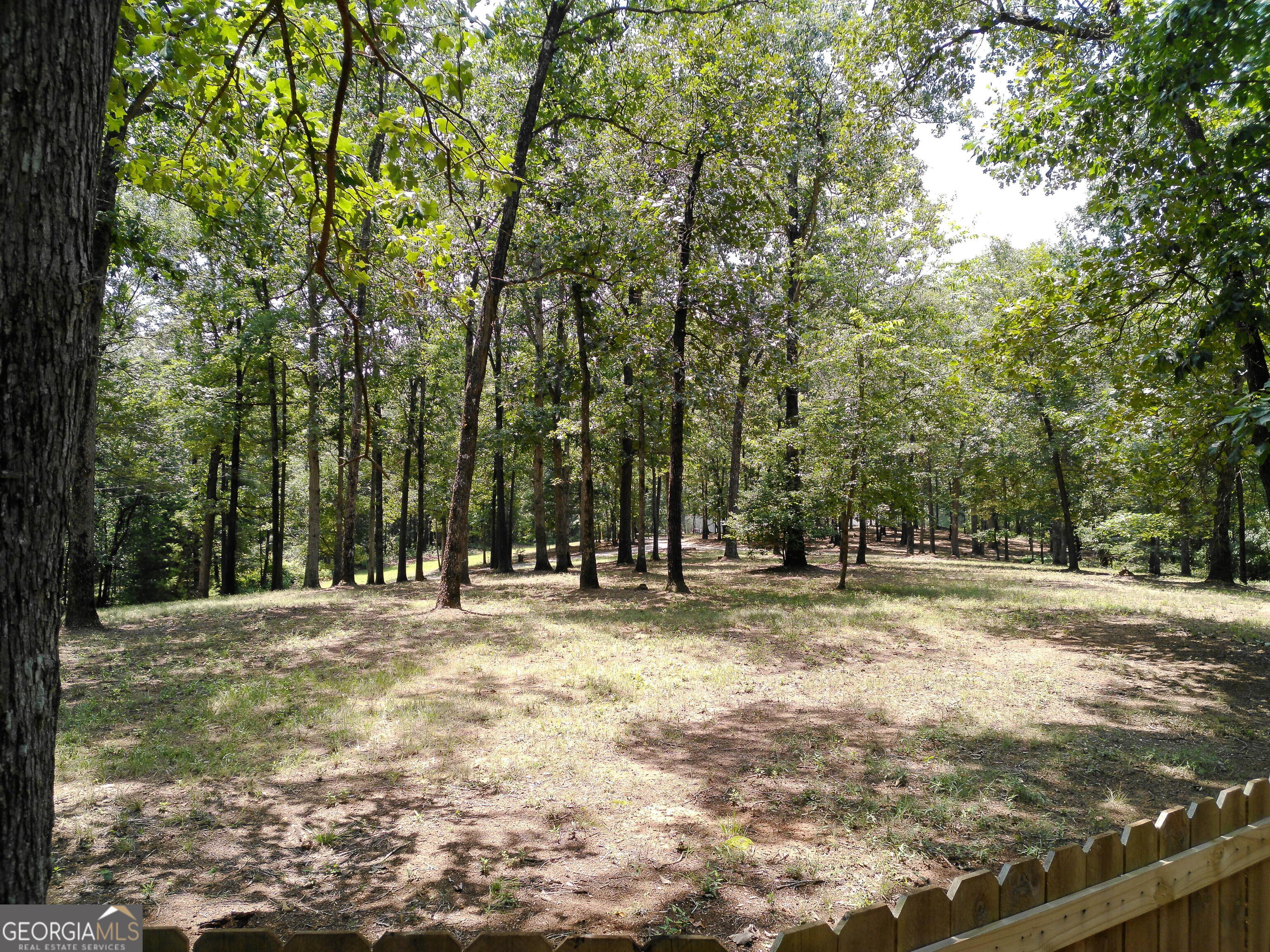 285 Wolf Den Road Royston, GA 30662 - Photo 52 of 61 a fire hydrant in the middle of a field