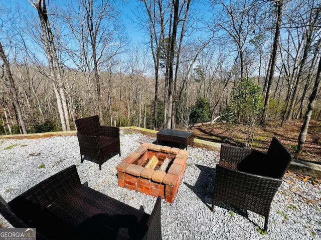 $645,000 | 285 Wolf Den Road, Royston, GA 30662