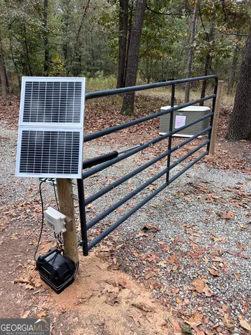 $645,000 | 285 Wolf Den Road, Royston, GA 30662