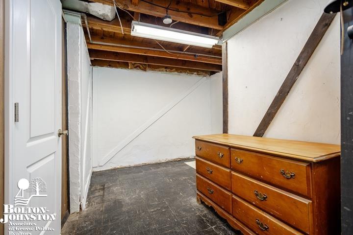 321 Moross Road Grosse Pointe Farms, MI 48236 - Photo 32 of 52