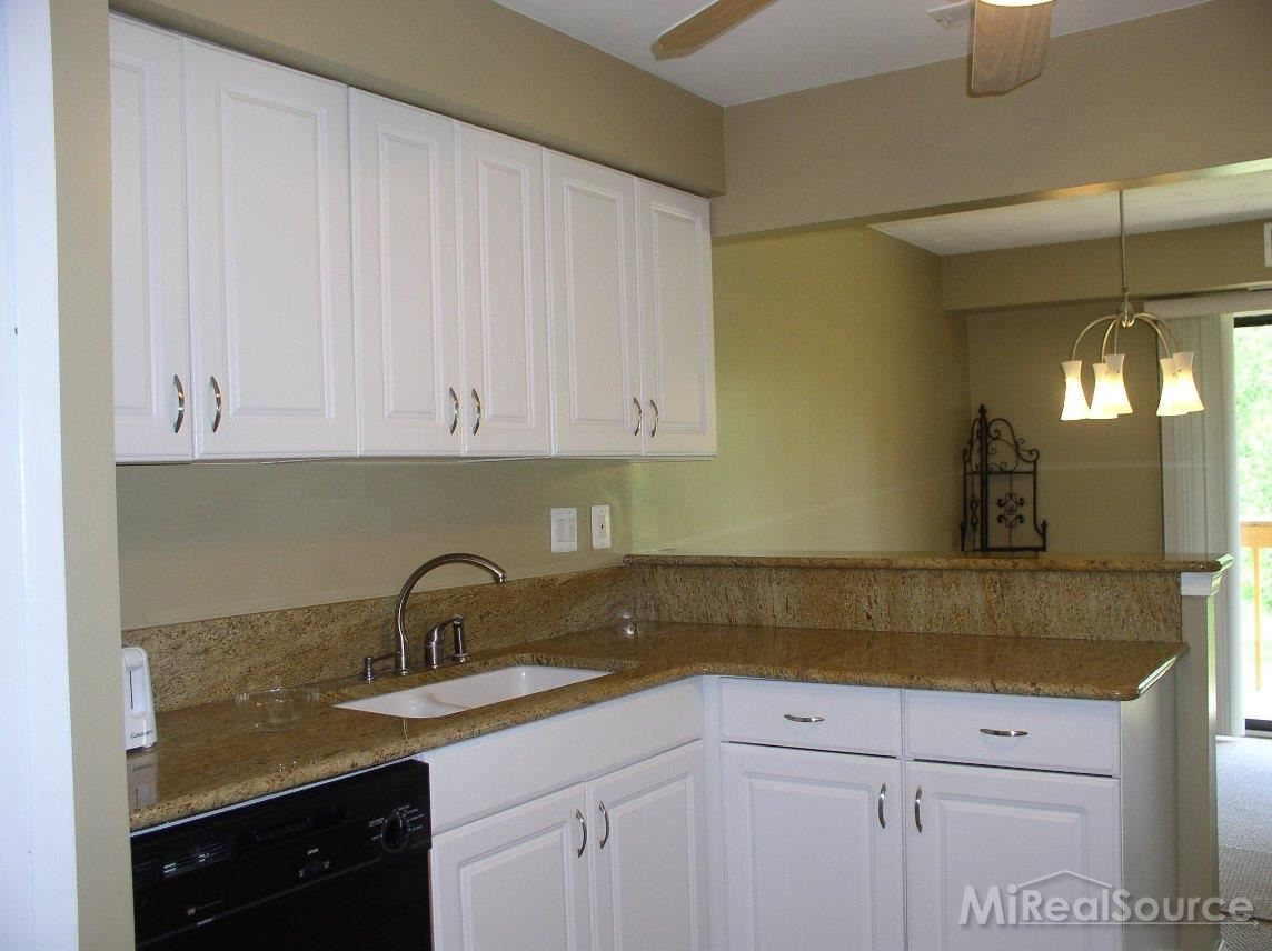 1673 Riverside Drive, Unit 35 Rochester, MI 48309 - Photo 2 of 18 31201424-1.JPG