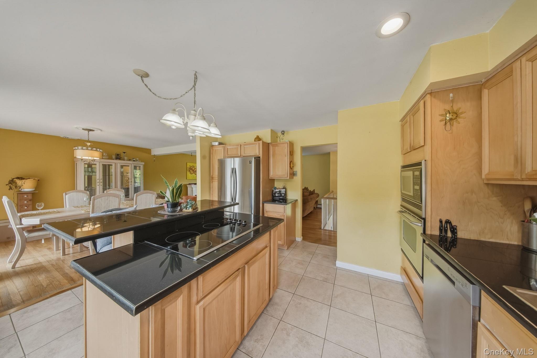 4 Hunt Drive Florida, NY 10921 - Photo 16 of 37