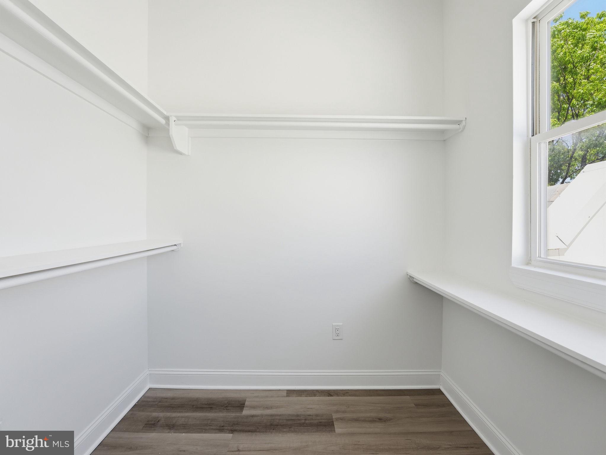 2404 North Capitol Street Northwest, Unit B Washington, DC 20002 - Photo 17 of 22