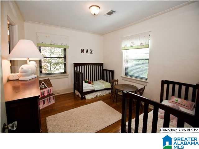 3214 Cliff Road, Unit 6 Birmingham, AL 35205 - Photo 17 of 23