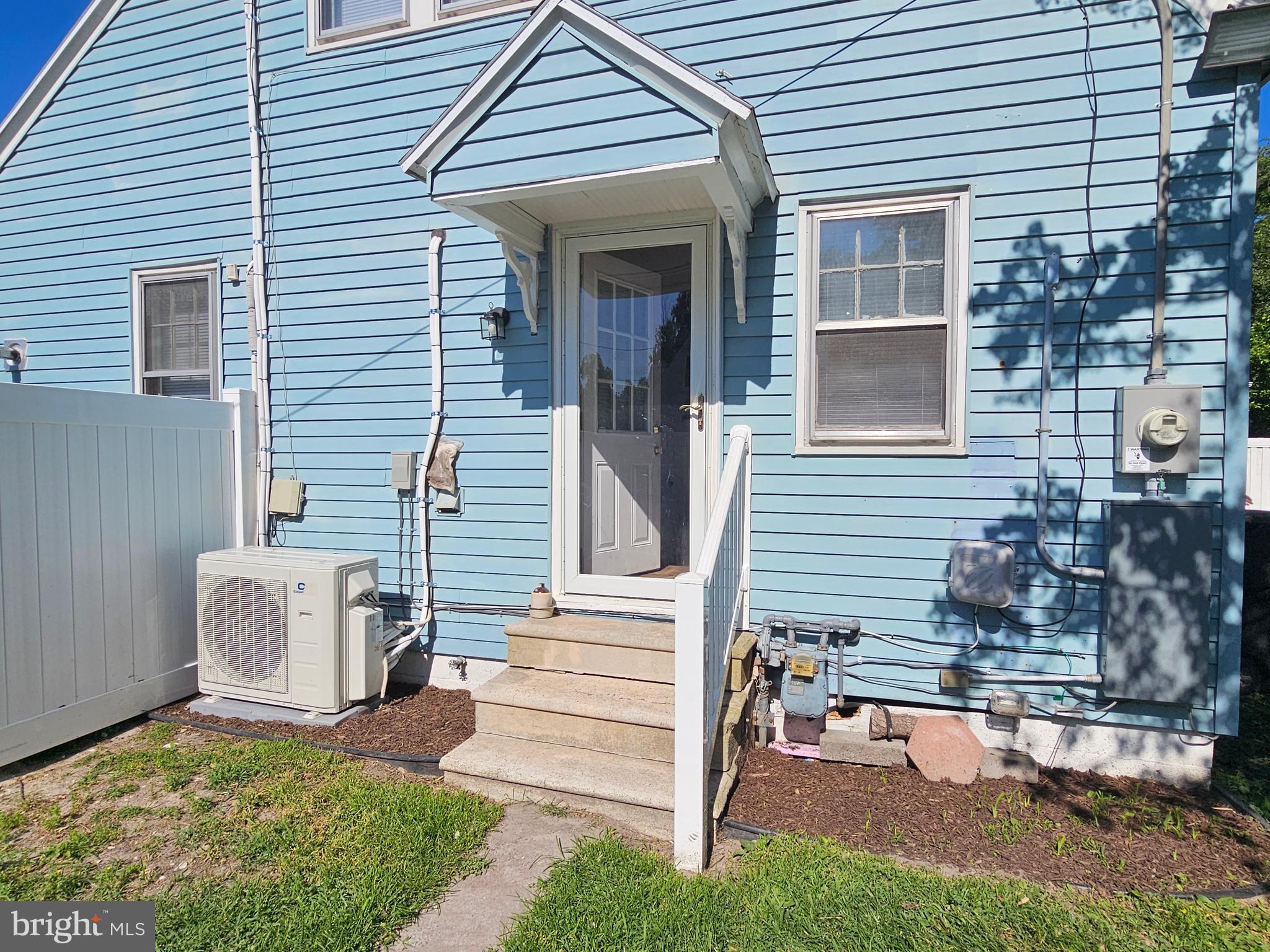 712 Ferndale Road Salisbury, MD 21801 - Photo 30 of 38