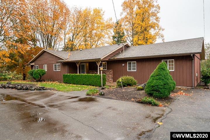 1453 Doaks Ferry Road Northwest Salem, OR 97304 - Photo 4 of 42
