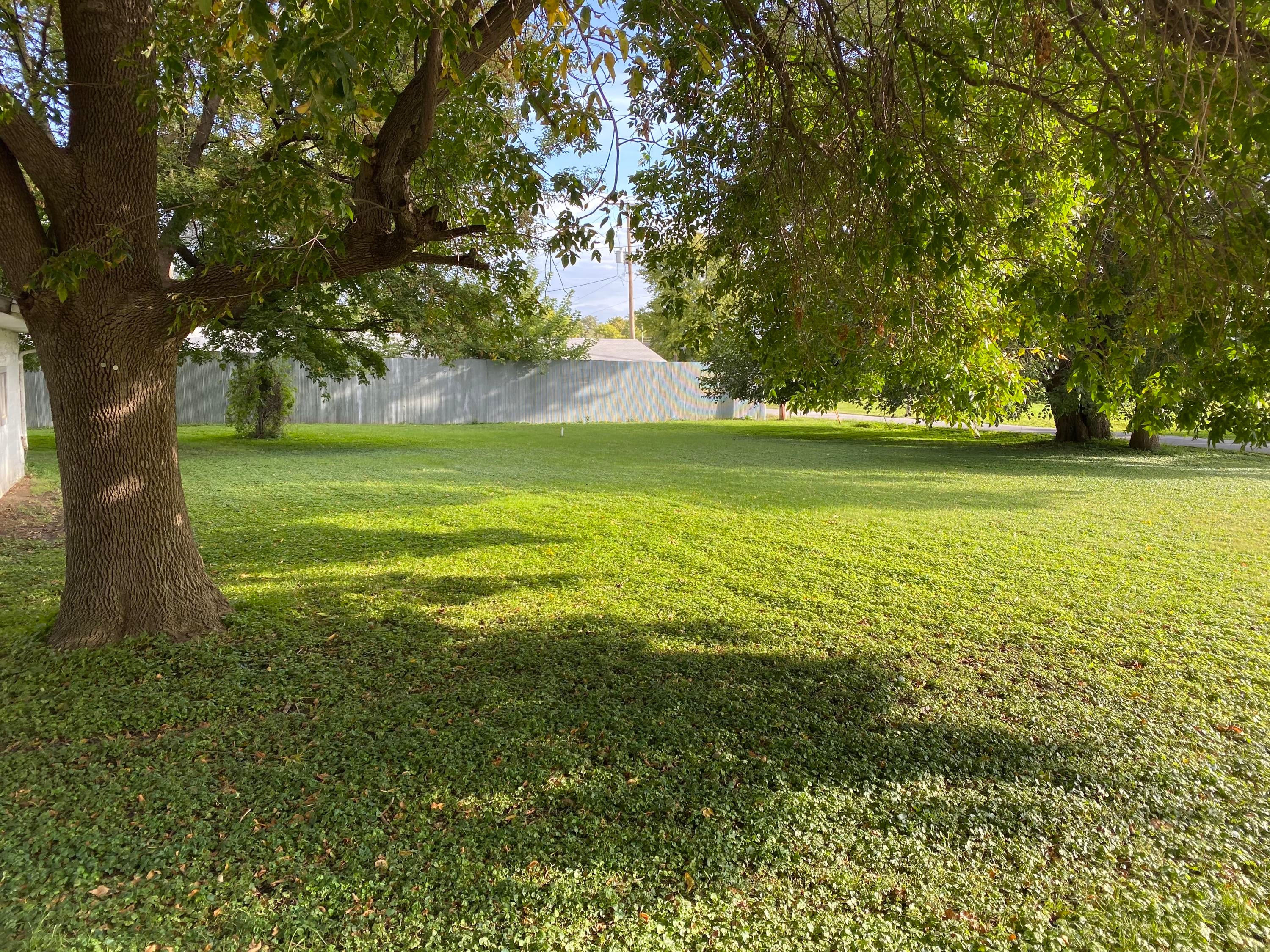 1008 Wright Road Council Bluffs, IA 51501 - Photo 1 of 4 Gallery Image 1