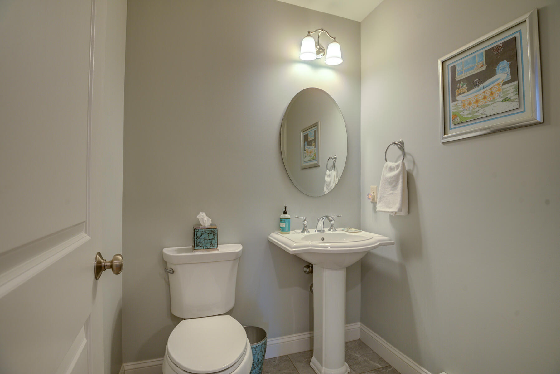 1 Quarry Lane, Unit 1 Saco, ME 04072 - Photo 30 of 51 Pic#-13