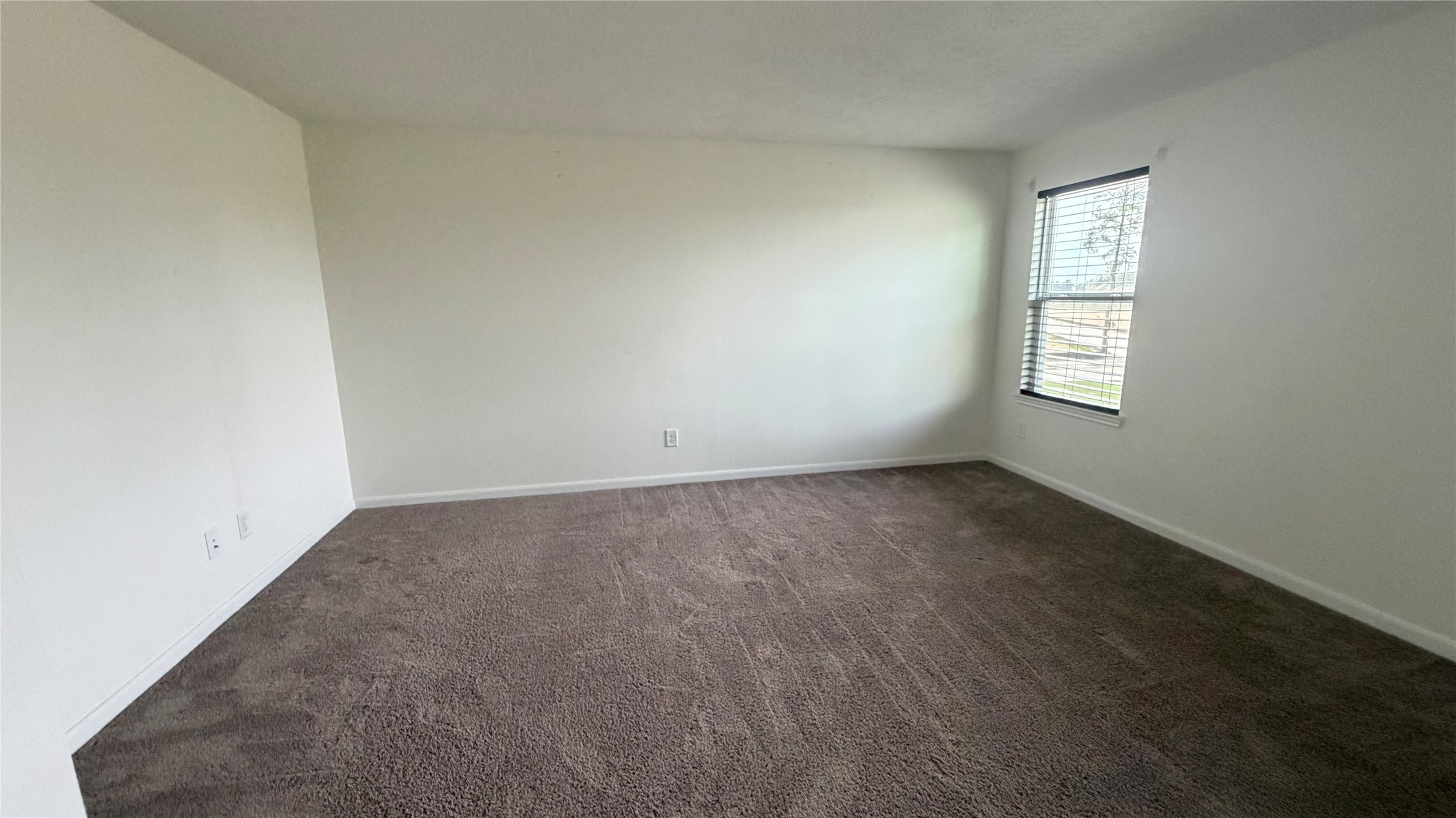 23438 Stahl Creeks Lane Spring, TX 77373 - Photo 11 of 18 Bedroom 2