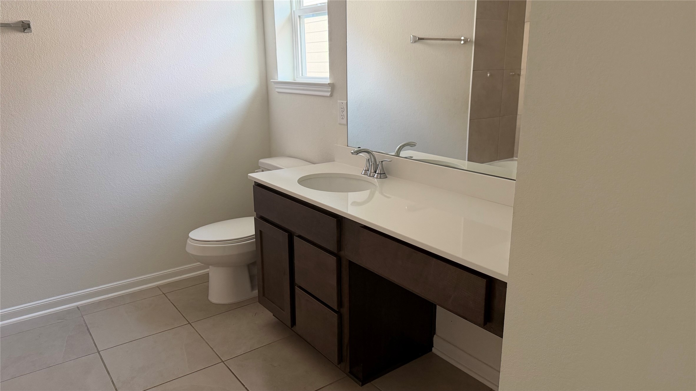 23438 Stahl Creeks Lane Spring, TX 77373 - Photo 13 of 18 Bathroom 2