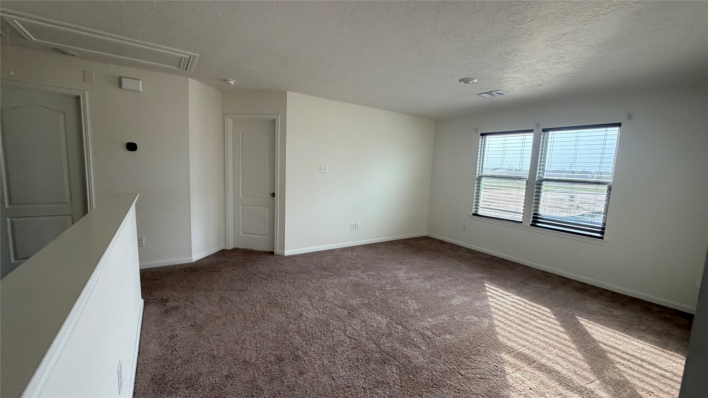 23438 Stahl Creeks Lane Spring, TX 77373 - Photo 6 of 18 Upstairs Loft