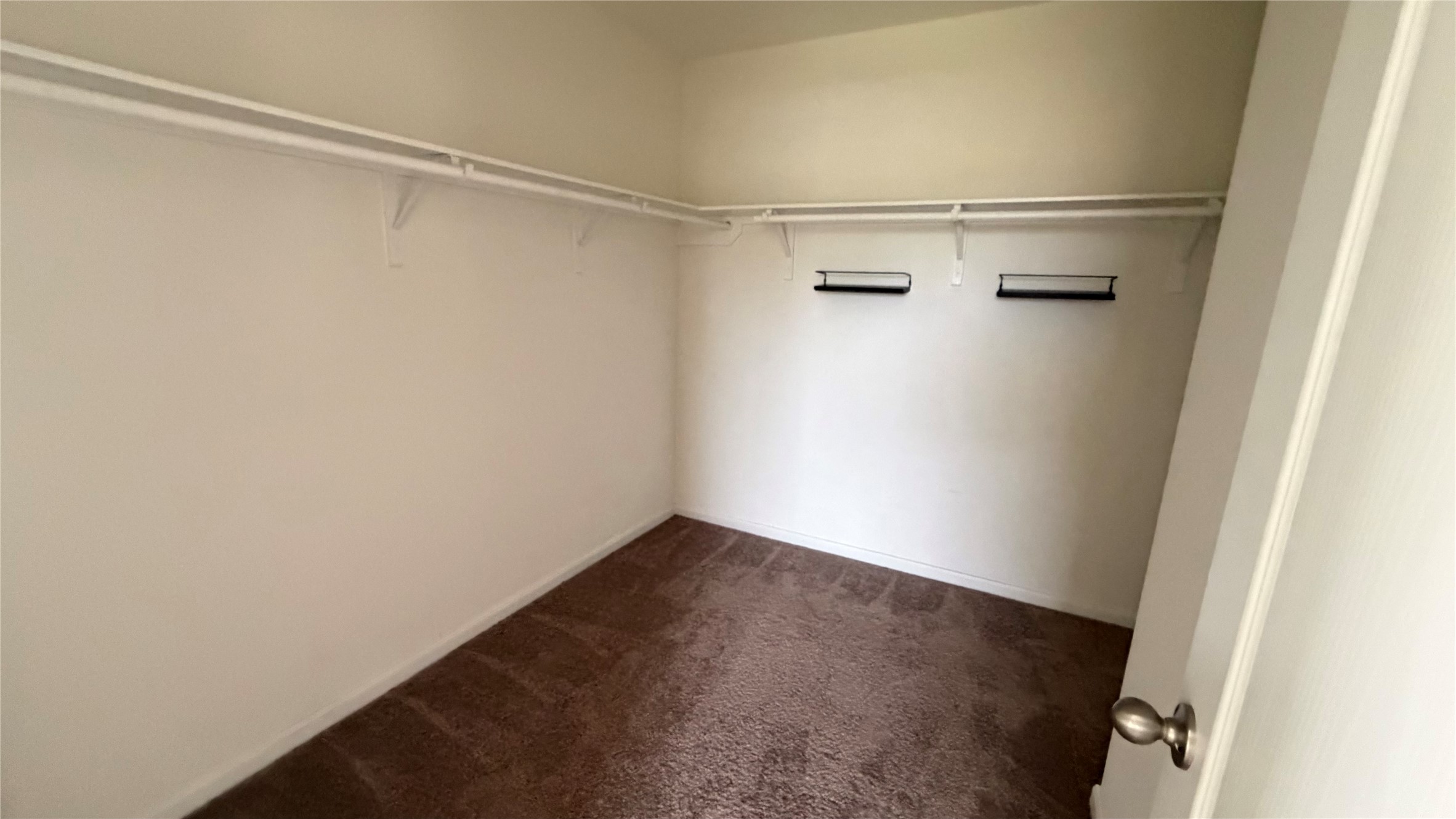 23438 Stahl Creeks Lane Spring, TX 77373 - Photo 10 of 18 Primary Closet