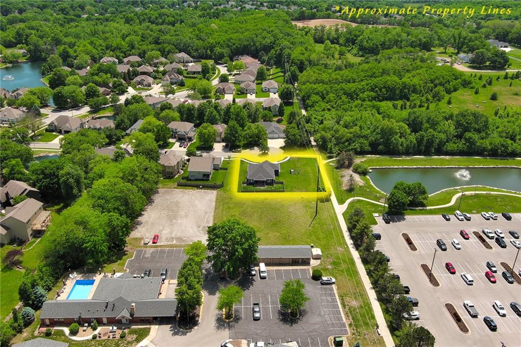 804 Merion Street Lansing, KS 66043 - Photo 45 of 56