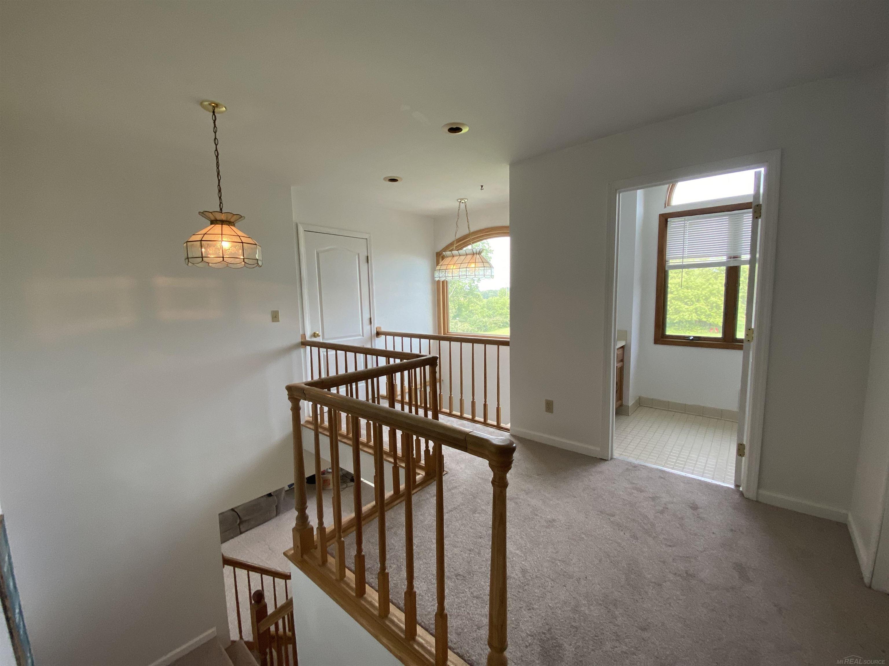 1259 Kinney Road Memphis, MI 48041 - Photo 26 of 49
