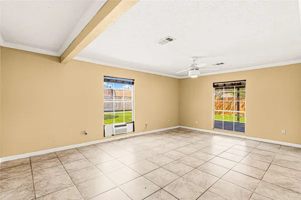 $259,000 | 1007 Trimm Avenue, Pasadena, TX 77502