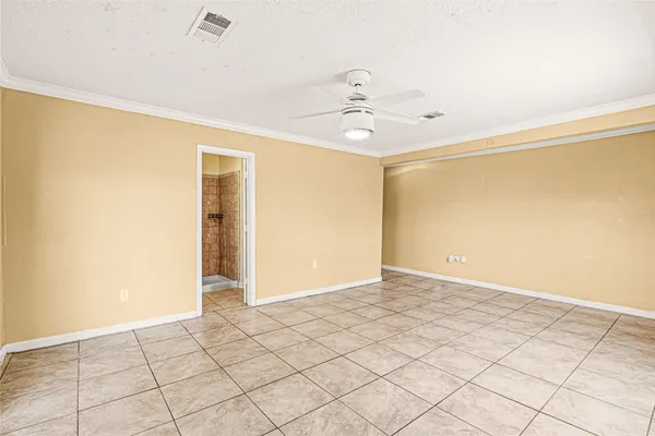 $259,000 | 1007 Trimm Avenue, Pasadena, TX 77502